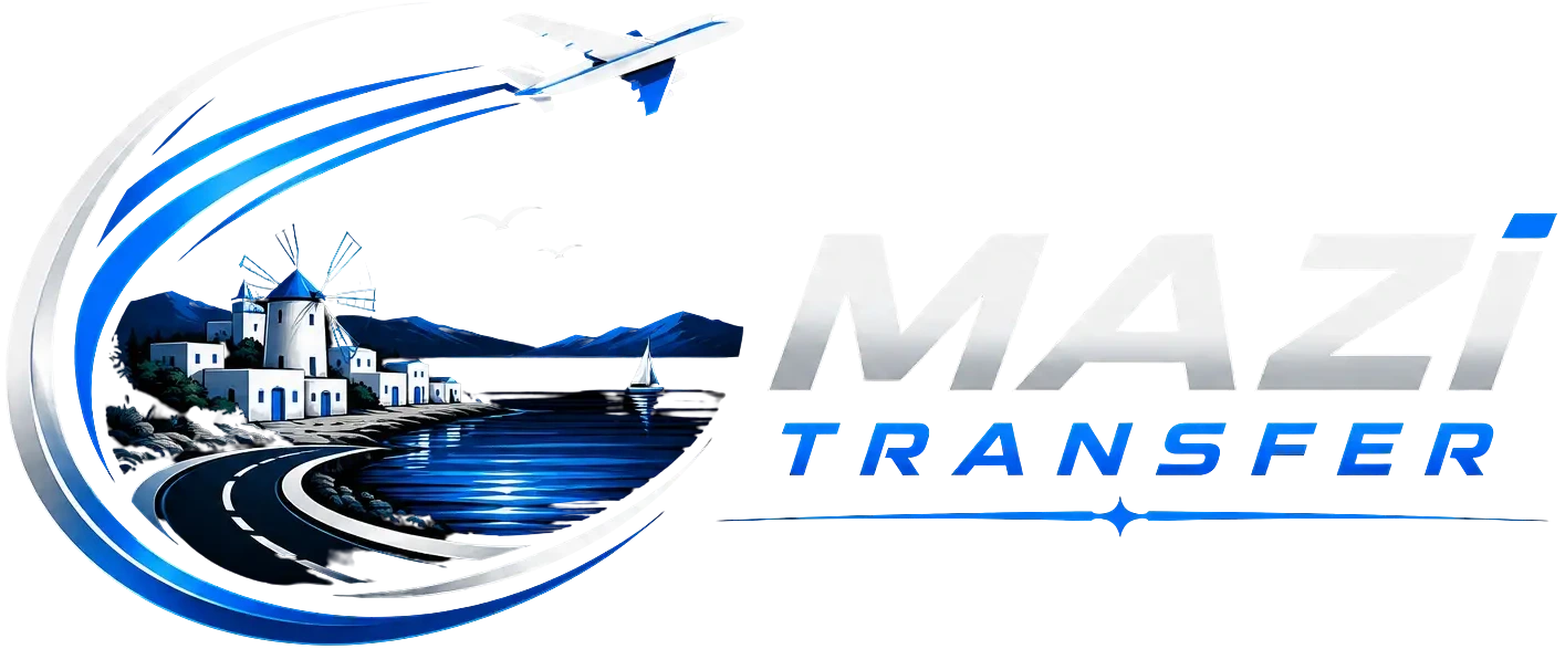 Footer Logo